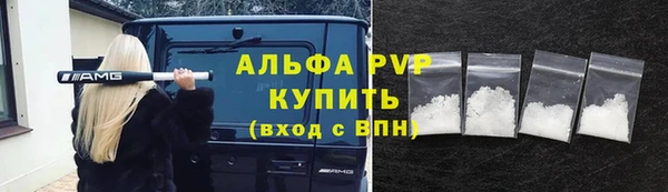 ECSTASY Заводоуковск