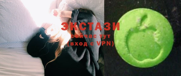 ECSTASY Заводоуковск