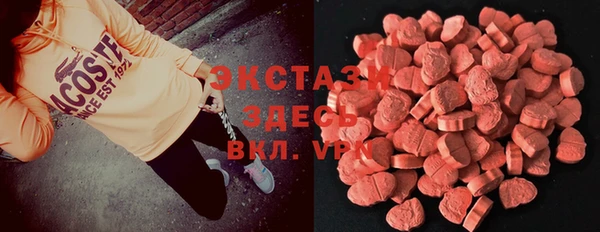 ECSTASY Заводоуковск