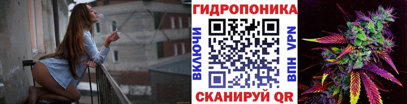 Бошки Шишки MAZAR  Купить  Камызяк 